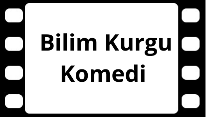 Kart Örneği 1