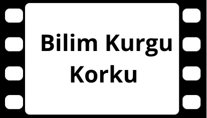 Kart Örneği 2
