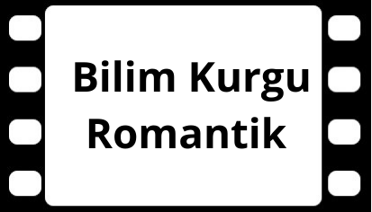 Kart Örneği 3